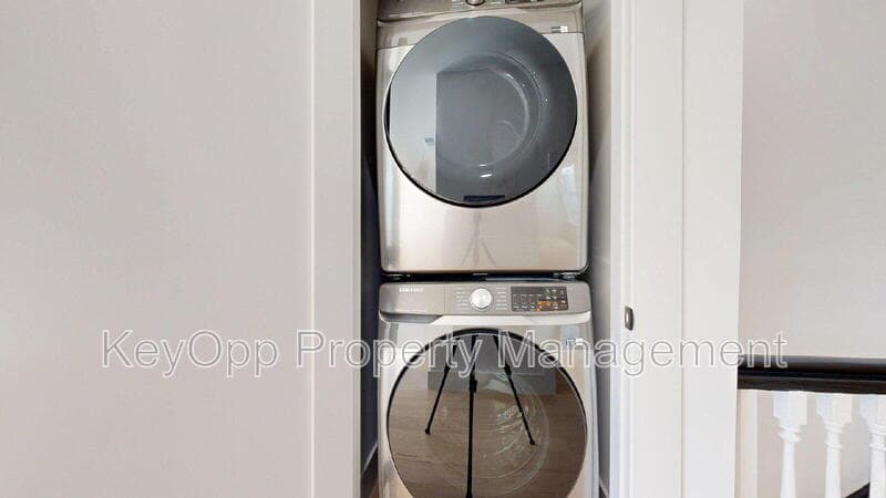 San Francisco Condo: 489 Guerrero Street