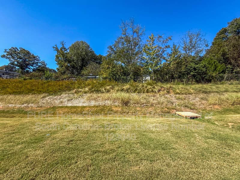 Spartanburg House: 427 Upland Water Ct