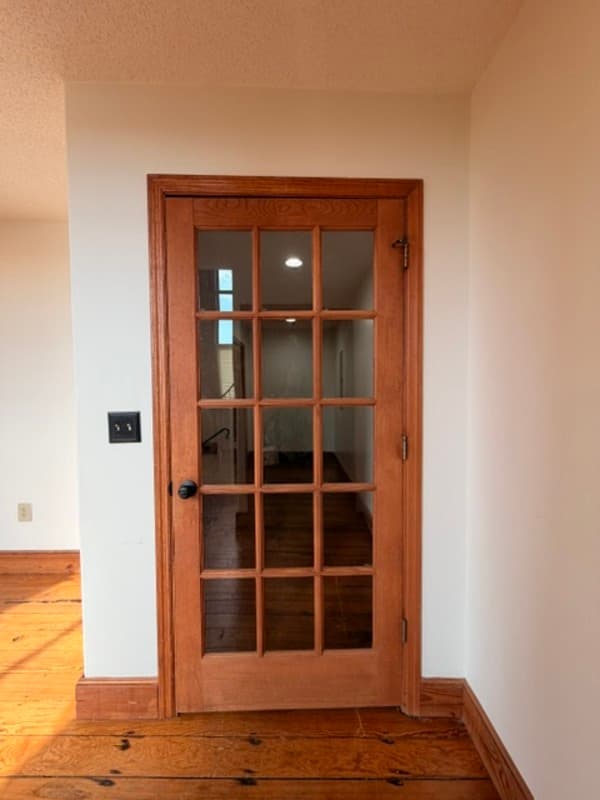Prosperity Condo: 106 Grace Street - 1