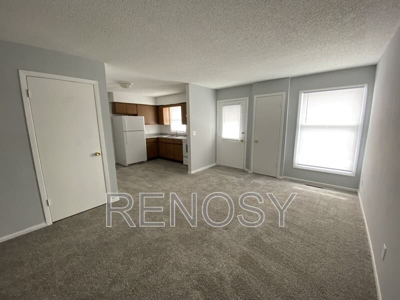 Des Moines House: 1332 E 37th St
