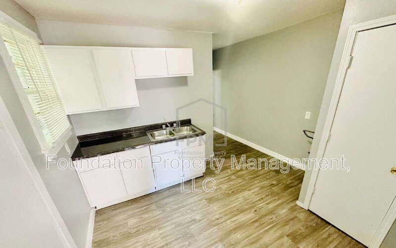 Memphis Condo: 1117 Keating Street