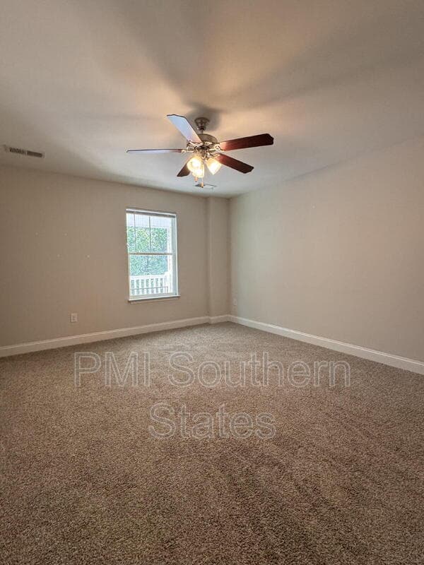 Easley Condo: 200 Walnut Hill Dr