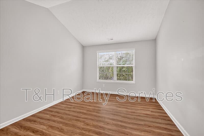 Fishers House: 9741 Roxbury Drive