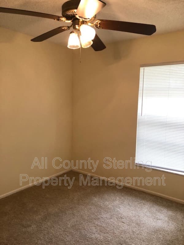 Apopka House: 6224 Stanwin Dr