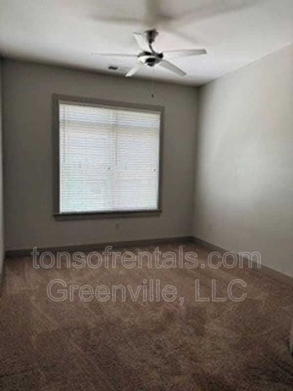 Greenville Condo: 98 E. McBee Ave.
