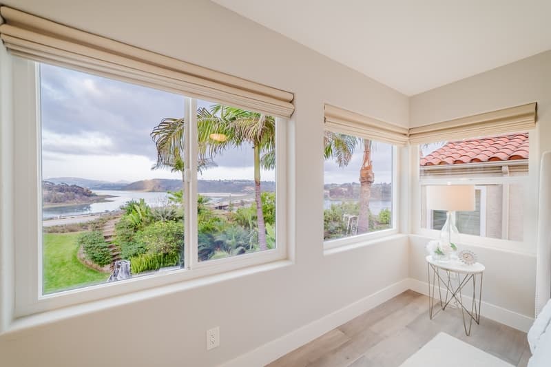 Carlsbad House: 7528 Navigator Circle