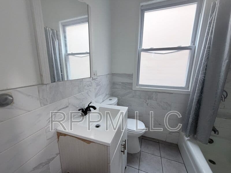 West New York Condo: 512 56th Street - 2