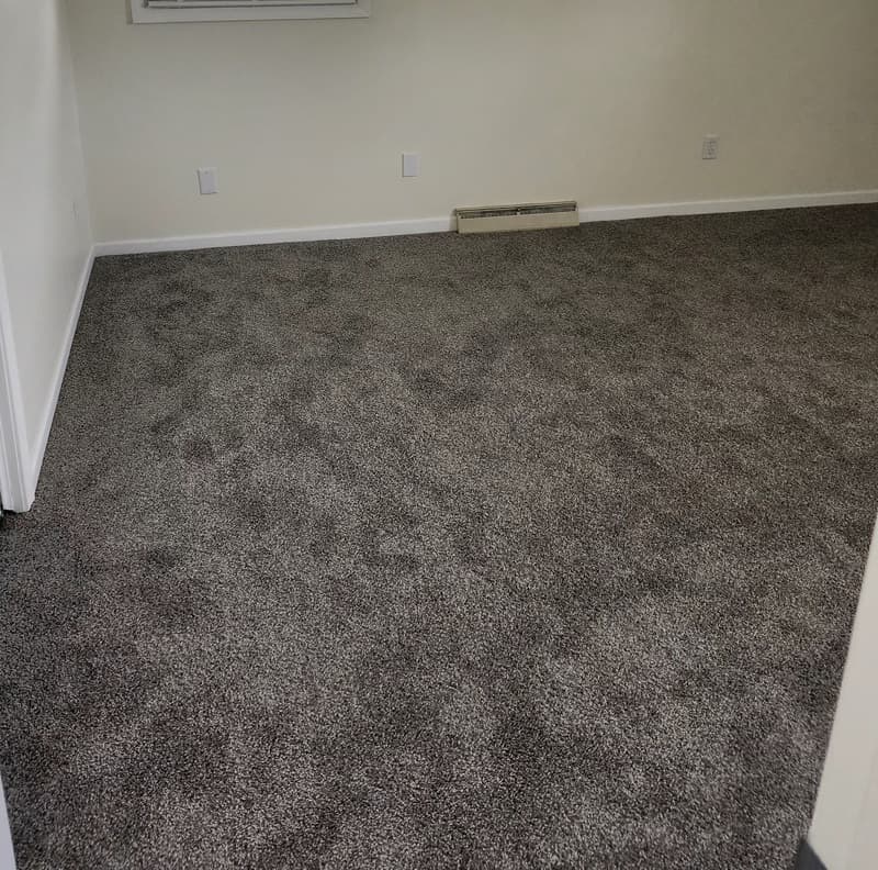 Two Rivers House: 2420 45th Street