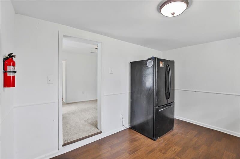 National Park Condo: 201 North 5th Street - 2