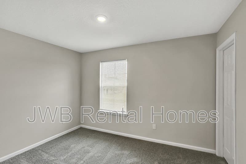 Saint Augustine Townhome: 153 Great Star Ct