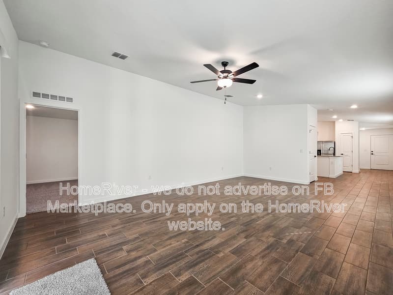 Brooksville House: 29657 Fedora Cir