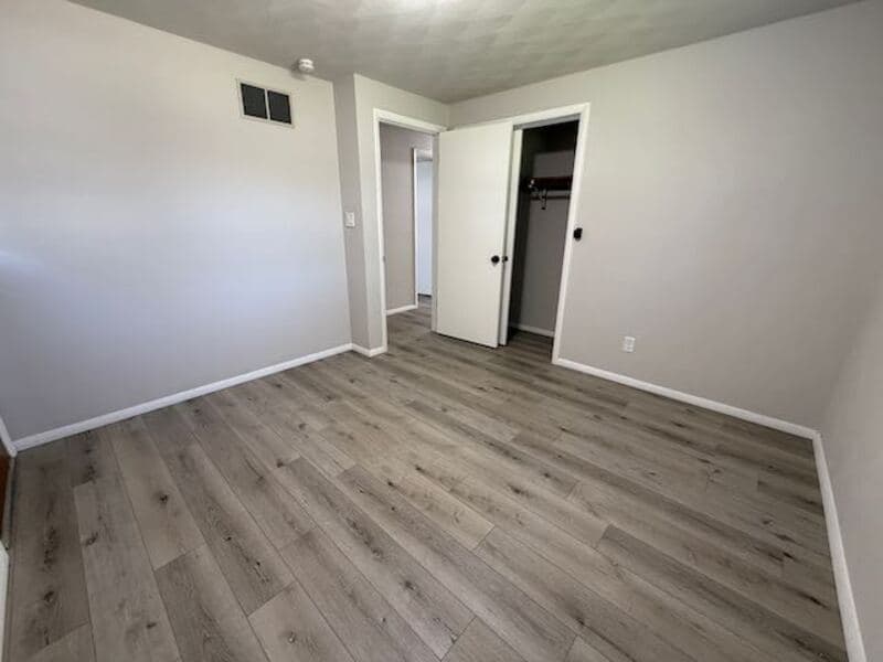 Peoria Heights Condo: 1105 E Samuel