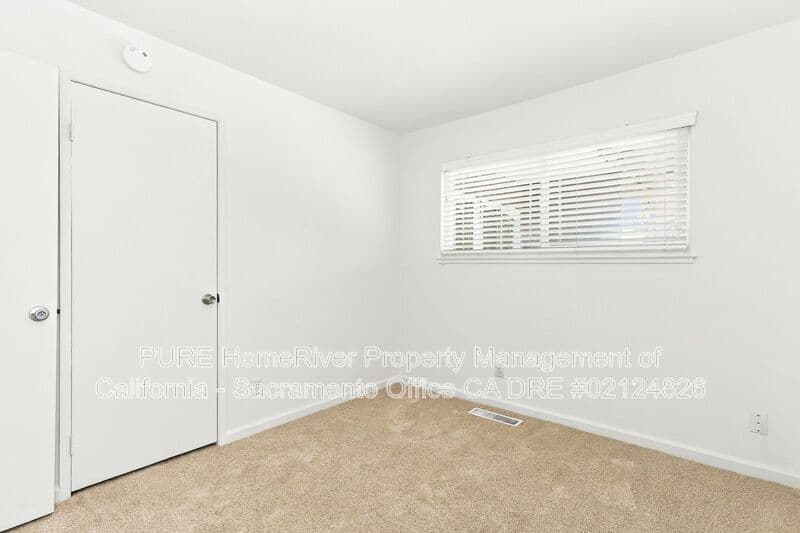Carmichael House: 4924 Olive Oak Way