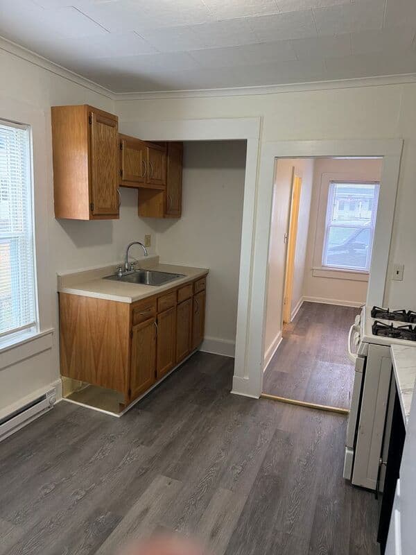 Westfield Condo: 96 Mechanic St