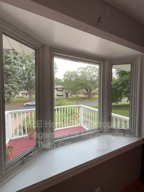 Columbia Heights House: 4436 2 1/2 St NE