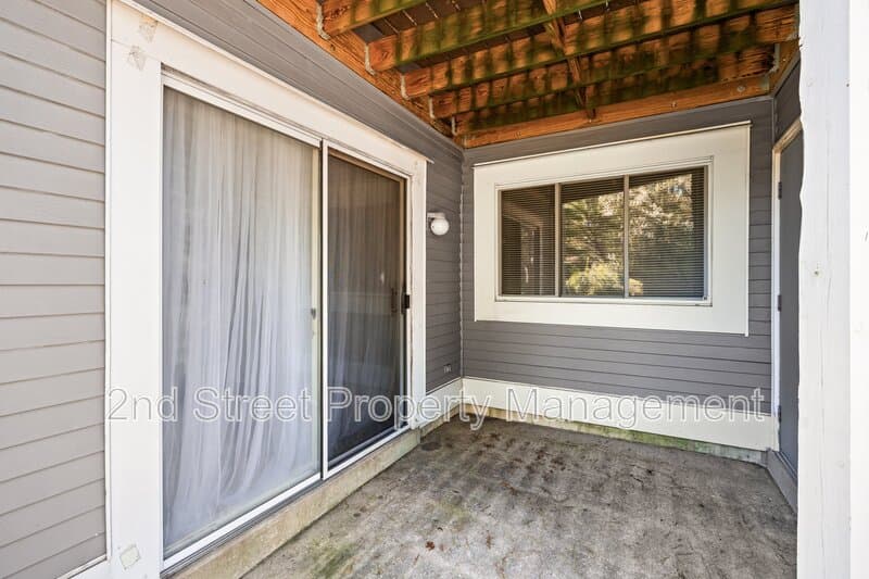 Mount Laurel Township Condo: 301A Mulberry Cove - 1