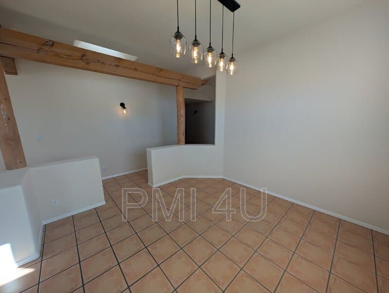 Albuquerque House: 12612 Carmel Ct NE