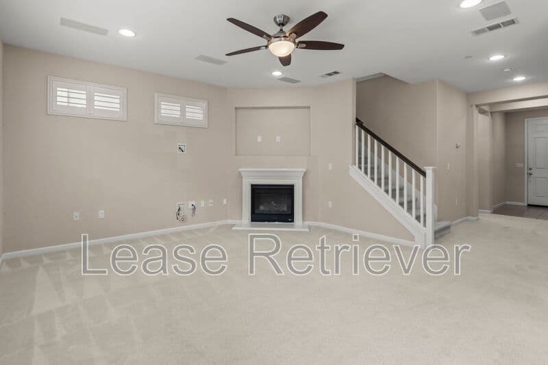 Pittsburg House: 2631 Clarita Dr