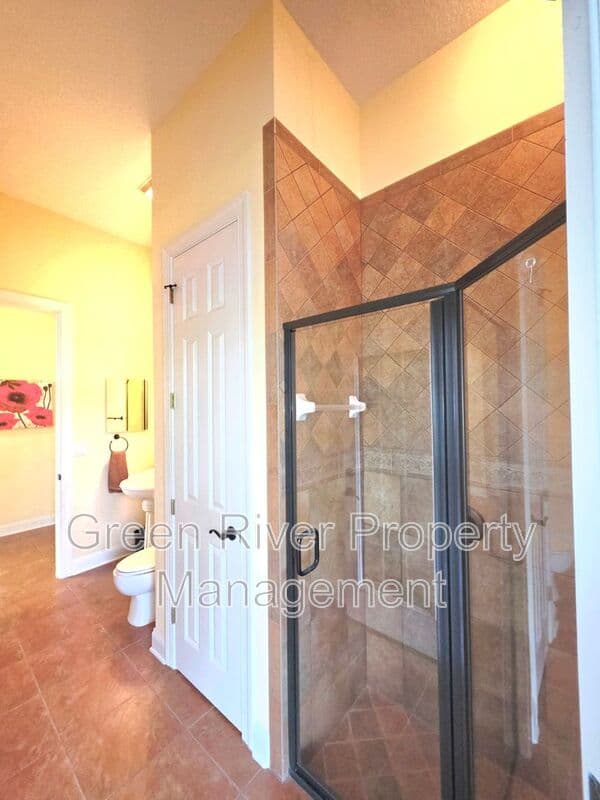 Fleming Island House: 2723 Shade Tree Dr