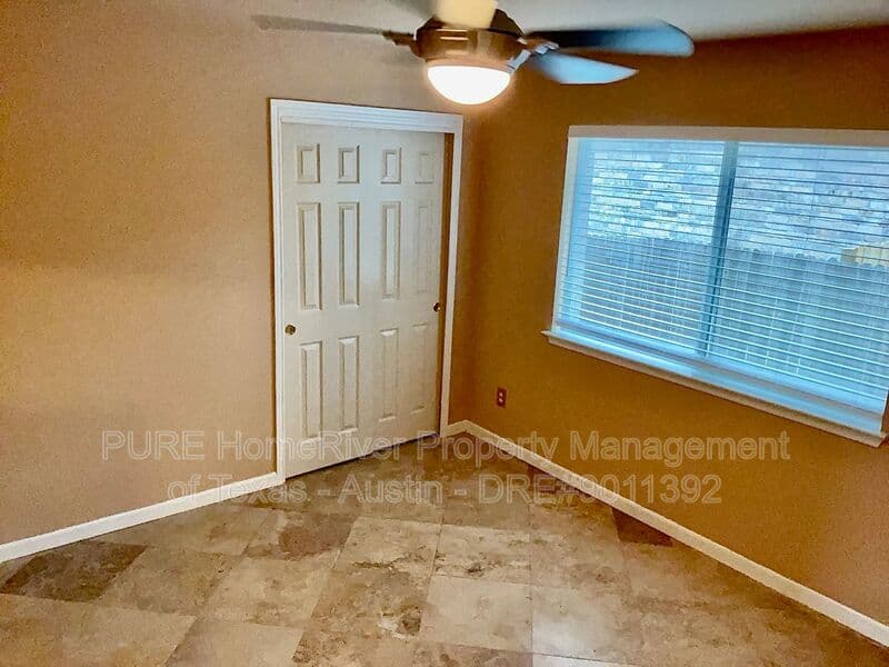 Round Rock House: 3590 Rock Shelf Ln.