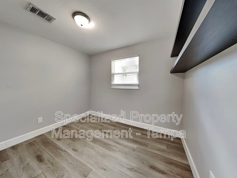 St Petersburg House: 1929 24th St S