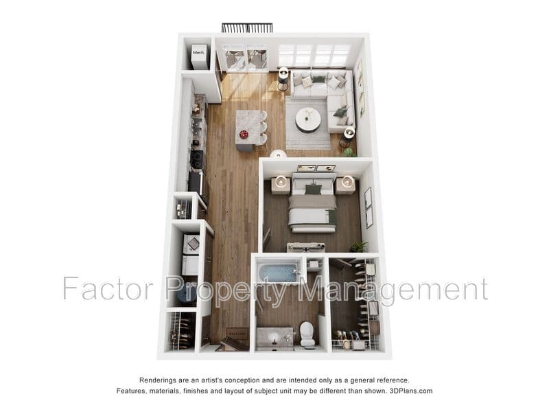 North Mankato Condo: 2090 Carlson Dr.