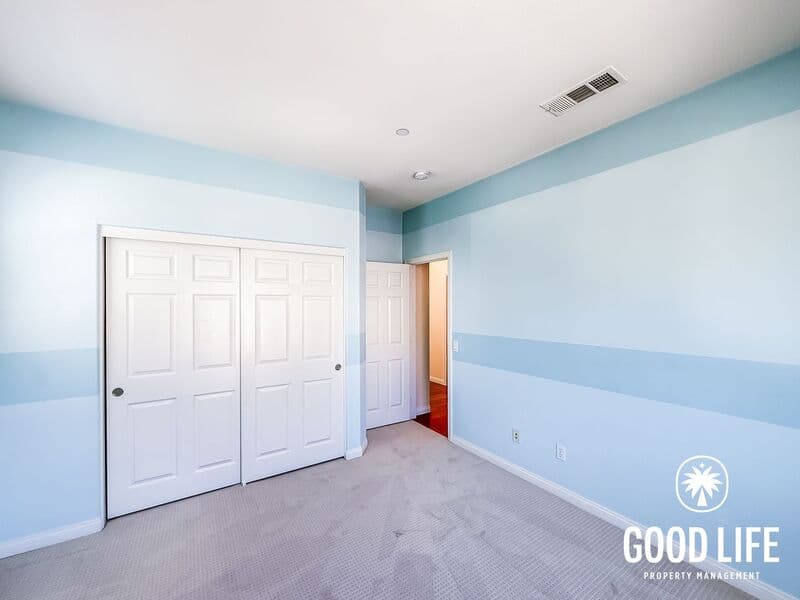 San Diego House: 17351 4S Ranch Pkwy