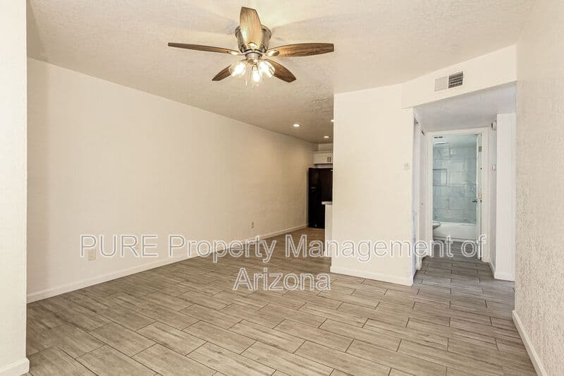 Phoenix Condo: 234 E Ruth Ave