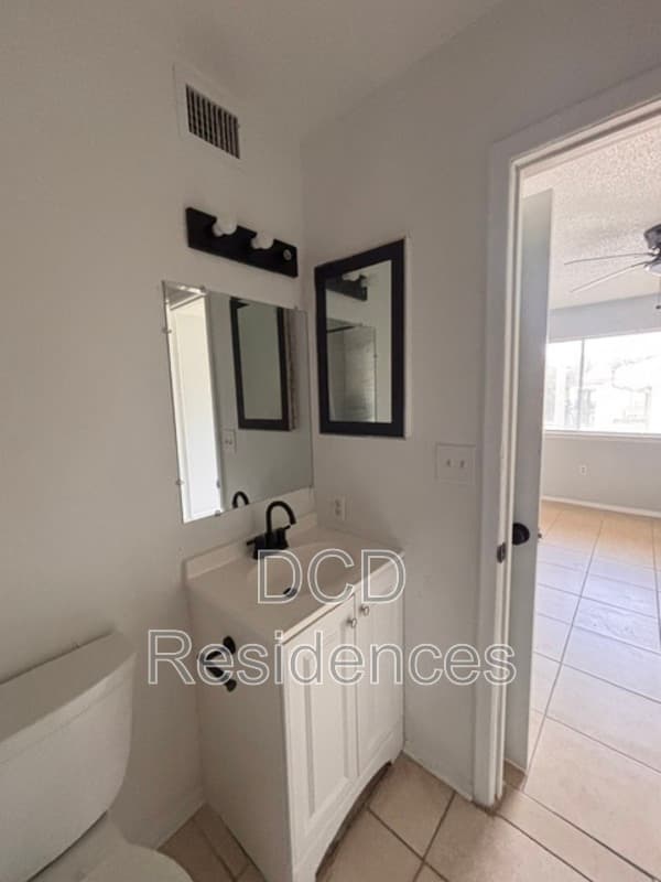 Sanford Condo: 3202 S. Orlando Dr.