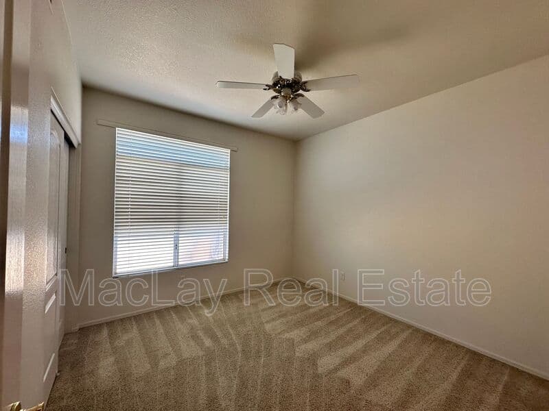 Phoenix House: 2744 E Amberwood Dr
