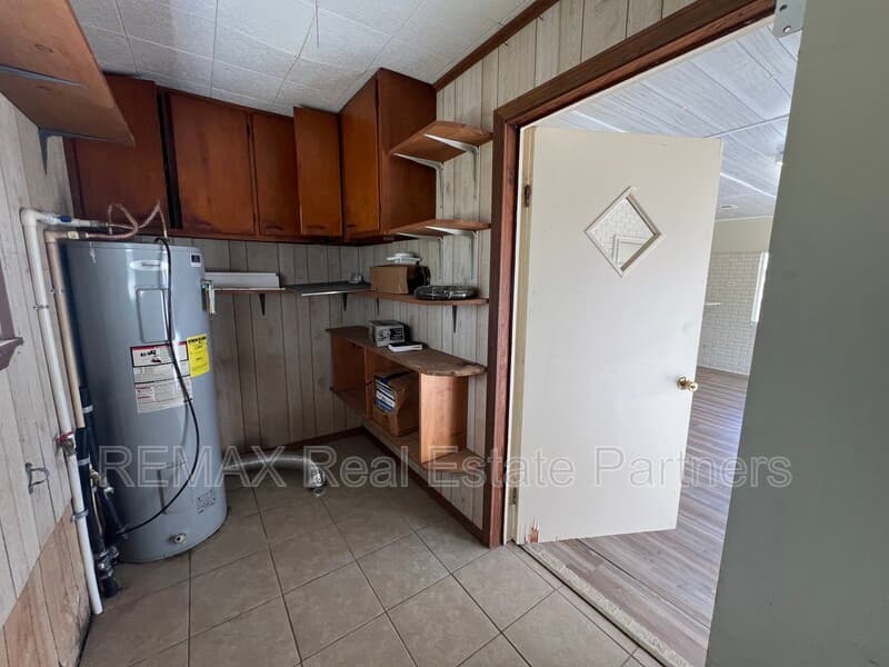 Hattiesburg House: 2997 Highway 589