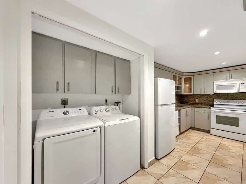 POMPANO BEACH Condo: 3641 Oaks Clubhouse Drive
