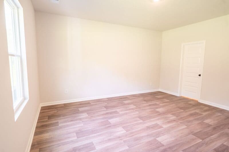 Bloomingdale House: 142 Geranium Way
