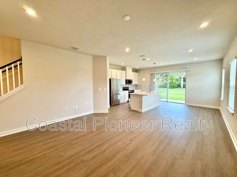 Lakewood Ranch House: 12506 Amber Creek Cir