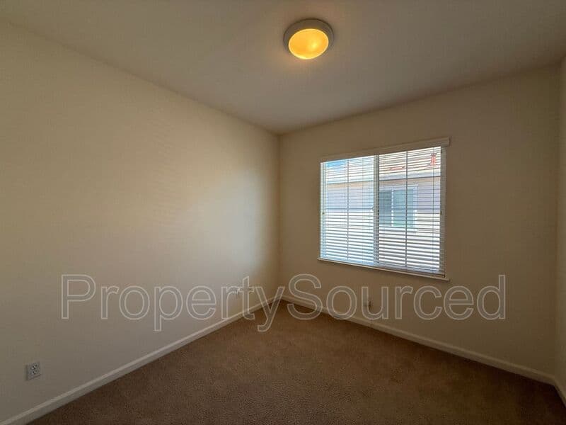 Tracy House: 2099 Frank Blondin Lane