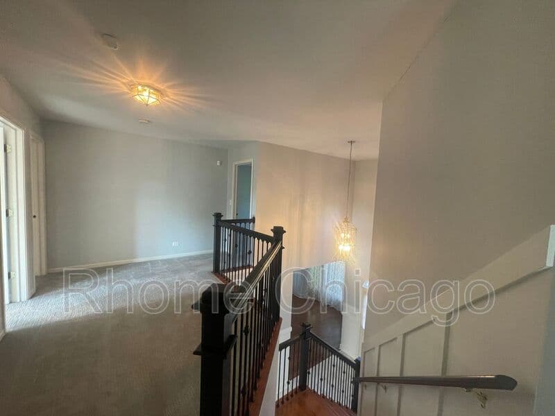 Carol Stream House: 1034 Idaho St.