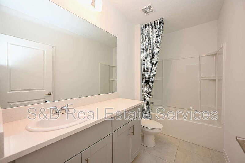 Haines City House: 148 Brinsmead Rd