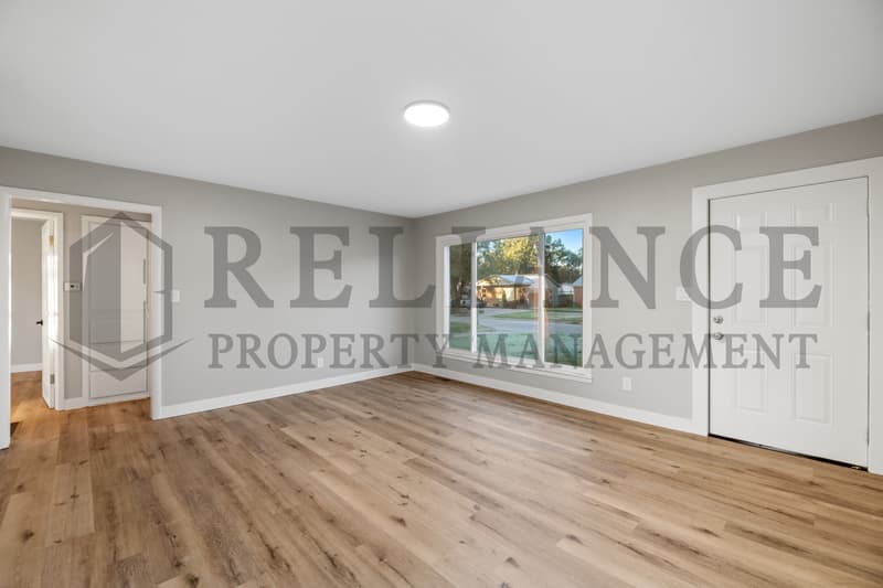 Wichita House: 2548 North Somerset Avenue