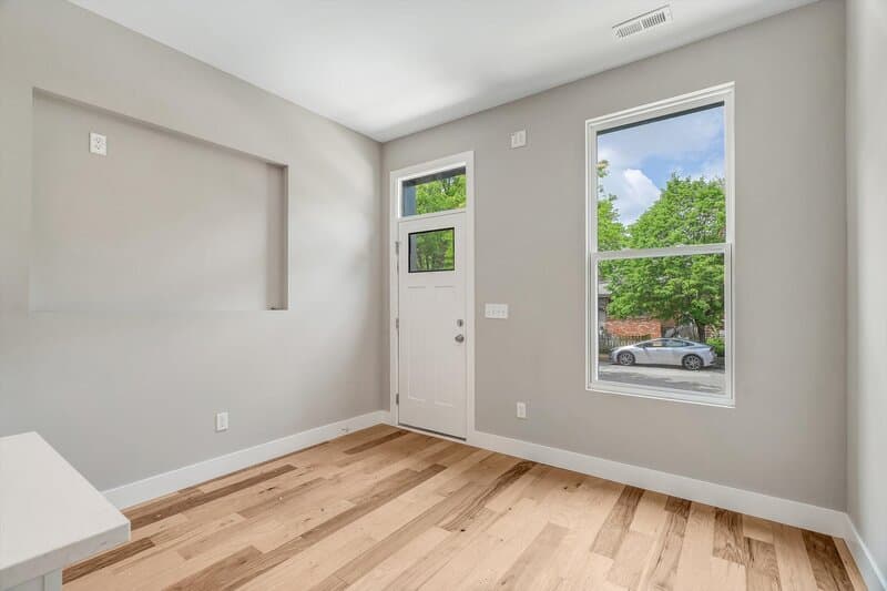 St. Louis Condo: 3322 Michigan Avenue