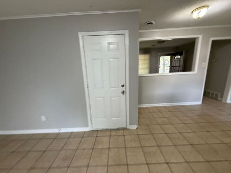 Horn Lake House: 2780 Birchfield Cv