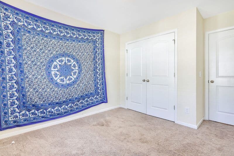 Richmond Hill House: 285 Cantle Dr