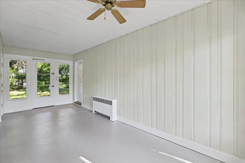 Haddon Township House: 17 Lockland Avenue
