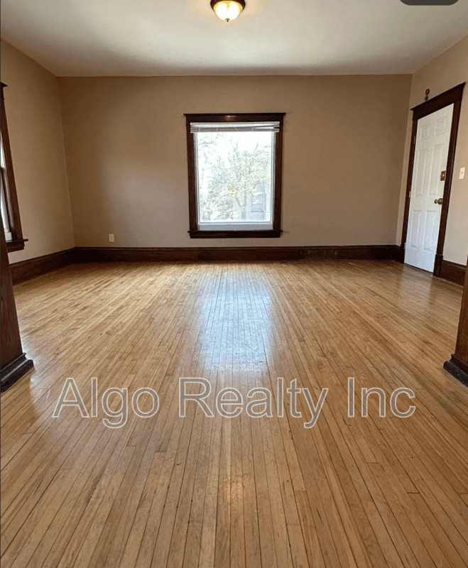 Minneapolis Condo: 3200 Bloomington Avenue - 2