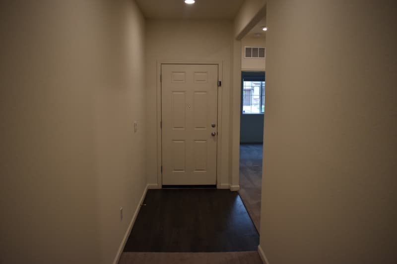 Merced House: 662 Pegasus Drive