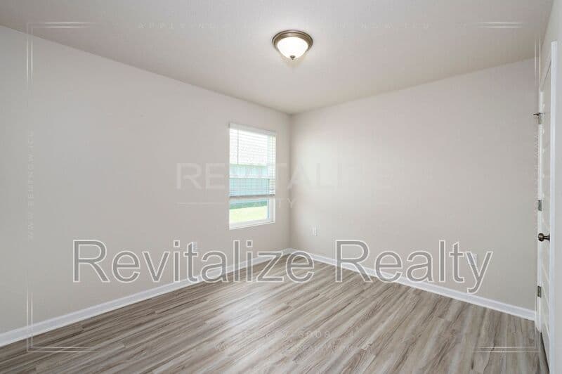 Foley House: 22360 Aleutian Avenue