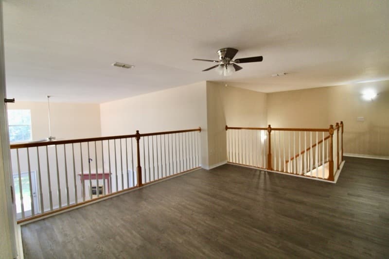 Santa Rosa Beach House: 551 Loblolly Bay Drive