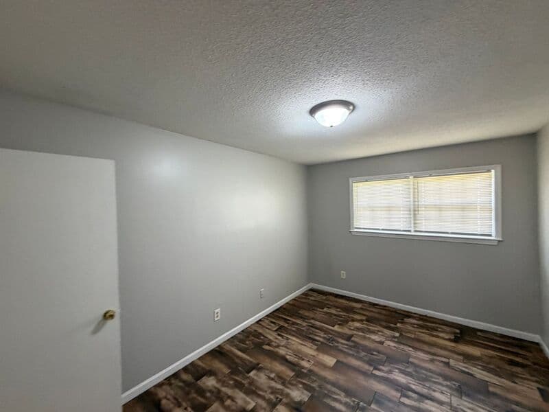 Horn Lake House: 2780 Birchfield Cv