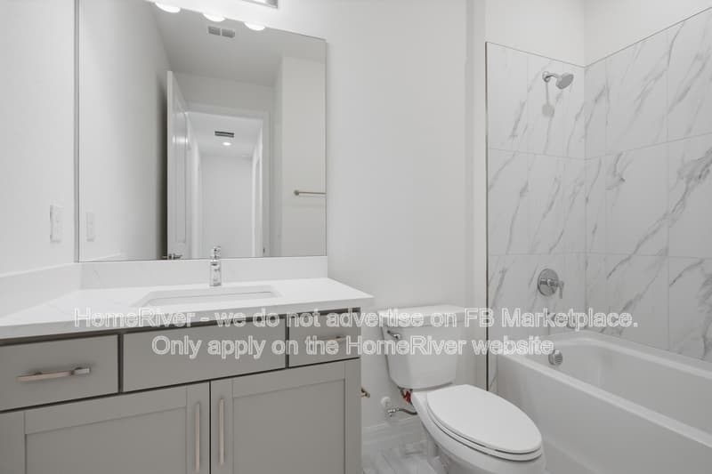 Punta Gorda House: 13452 Turnleaf Blvd