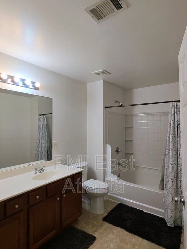 Atlanta Townhome: 2232 Leicester Way SE