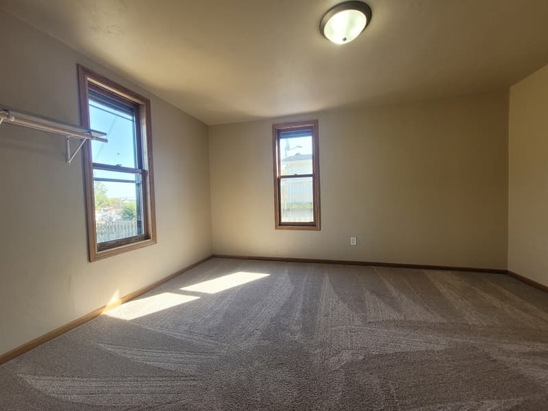 Kaukauna Condo: 110 West 4th Street - 110